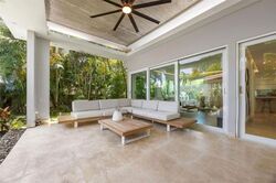 Mount Rosie Terrace (D11), Detached #610709651